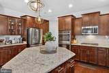 6004 Hunt Weber Drive - Photo 10