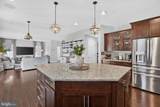 6004 Hunt Weber Drive - Photo 11