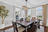 6004 Hunt Weber Drive - Photo 13