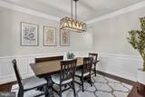 6004 Hunt Weber Drive - Photo 14