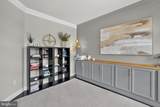 6004 Hunt Weber Drive - Photo 15