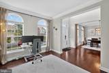 6004 Hunt Weber Drive - Photo 16