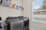 6004 Hunt Weber Drive - Photo 18