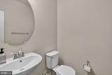 6004 Hunt Weber Drive - Photo 19