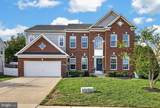 6004 Hunt Weber Drive - Photo 2