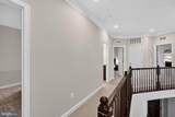 6004 Hunt Weber Drive - Photo 20