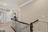 6004 Hunt Weber Drive - Photo 21