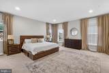 6004 Hunt Weber Drive - Photo 22