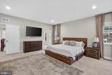 6004 Hunt Weber Drive - Photo 23