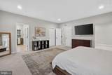 6004 Hunt Weber Drive - Photo 24
