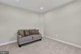 6004 Hunt Weber Drive - Photo 25