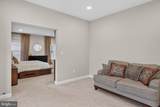 6004 Hunt Weber Drive - Photo 26