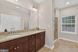 6004 Hunt Weber Drive - Photo 27