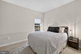 6004 Hunt Weber Drive - Photo 28