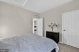 6004 Hunt Weber Drive - Photo 29