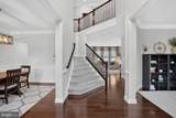 6004 Hunt Weber Drive - Photo 3