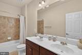6004 Hunt Weber Drive - Photo 30
