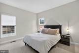 6004 Hunt Weber Drive - Photo 31
