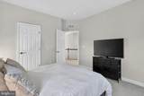 6004 Hunt Weber Drive - Photo 32