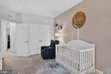 6004 Hunt Weber Drive - Photo 34