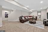 6004 Hunt Weber Drive - Photo 35