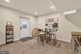 6004 Hunt Weber Drive - Photo 36