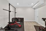 6004 Hunt Weber Drive - Photo 38