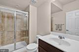 6004 Hunt Weber Drive - Photo 39