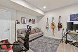 6004 Hunt Weber Drive - Photo 40
