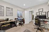 6004 Hunt Weber Drive - Photo 41