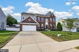 6004 Hunt Weber Drive - Photo 42