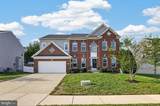 6004 Hunt Weber Drive - Photo 43