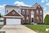 6004 Hunt Weber Drive - Photo 44