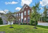 6004 Hunt Weber Drive - Photo 45