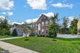 6004 Hunt Weber Drive - Photo 46
