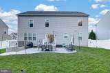 6004 Hunt Weber Drive - Photo 47