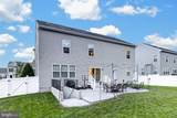 6004 Hunt Weber Drive - Photo 48