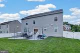 6004 Hunt Weber Drive - Photo 49