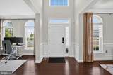 6004 Hunt Weber Drive - Photo 5