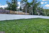 6004 Hunt Weber Drive - Photo 50