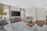 6004 Hunt Weber Drive - Photo 8