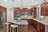 6004 Hunt Weber Drive - Photo 9