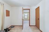 10343 Waller Road - Photo 10