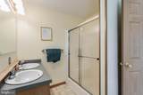 10343 Waller Road - Photo 11