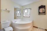 10343 Waller Road - Photo 12