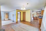 10343 Waller Road - Photo 13
