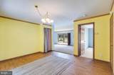 10343 Waller Road - Photo 14