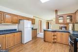 10343 Waller Road - Photo 15