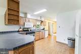 10343 Waller Road - Photo 16