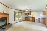 10343 Waller Road - Photo 17